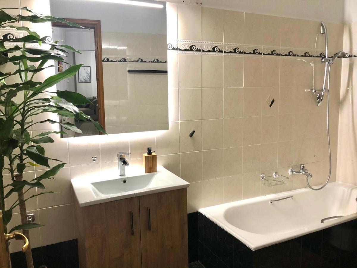 Anastasias House Near Athens Airport Spata  Ngoại thất bức ảnh