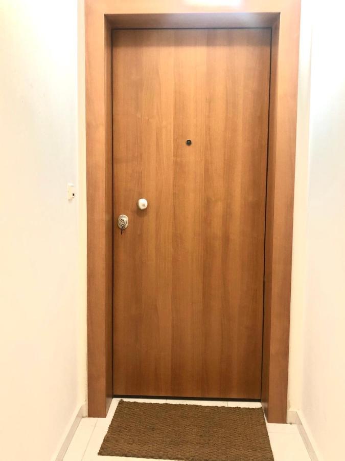 Anastasias House Near Athens Airport Spata  Ngoại thất bức ảnh